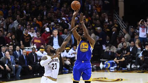 2017 nba finals stats|kevin love finals stats 2017.
